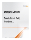 Energy Management with Cisco EnergyWise