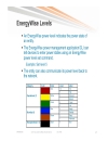 Energy Management with Cisco EnergyWise