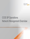 CCIE sản phẩm Operations Breakout