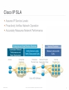 CCIE sản phẩm Operations Breakout