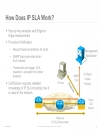 CCIE sản phẩm Operations Breakout