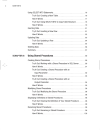 Beginning VB 2008 Databases From Novice to Professional