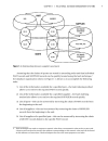 Beginning Oracle Database 11g Administration From Novice to Professional