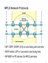 Introduction to MPLS