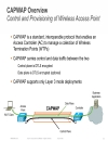 ArchitecturingNetwork for Branch Offices with Cisco Wireless