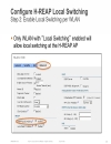 ArchitecturingNetwork for Branch Offices with Cisco Wireless