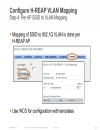 ArchitecturingNetwork for Branch Offices with Cisco Wireless