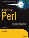 Beginning Perl