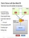 UCS Networking 201 Deep Dive