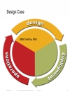 Enterprise QoSDeployment Monitoring and Management