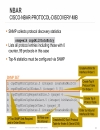 Enterprise QoSDeployment Monitoring and Management