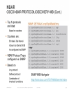 Enterprise QoSDeployment Monitoring and Management