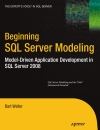 Beginning SQL Server Modeling Model Driven Application Development in SQL Server 2008