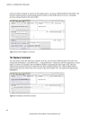 Beginning SQL Server Modeling Model Driven Application Development in SQL Server 2008