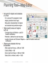 Managing an Enterprise WLAN with Wireless Control System WCS