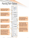 Managing an Enterprise WLAN with Wireless Control System WCS