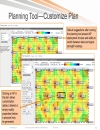 Managing an Enterprise WLAN with Wireless Control System WCS