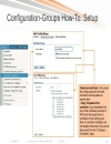 Managing an Enterprise WLAN with Wireless Control System WCS