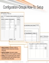 Managing an Enterprise WLAN with Wireless Control System WCS