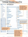 Managing an Enterprise WLAN with Wireless Control System WCS