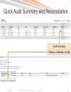 Managing an Enterprise WLAN with Wireless Control System WCS