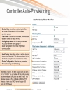 Managing an Enterprise WLAN with Wireless Control System WCS