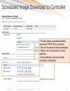 Managing an Enterprise WLAN with Wireless Control System WCS