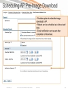 Managing an Enterprise WLAN with Wireless Control System WCS