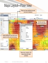 Managing an Enterprise WLAN with Wireless Control System WCS