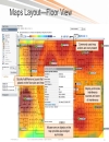 Managing an Enterprise WLAN with Wireless Control System WCS