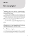 Beginning Game Development with Python and Pygame From Novice to Professional