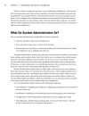 Automating Linux and Unix System Administration