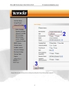 Hướng dẫn cài đặt Wireless Router Tenda W541R W311R