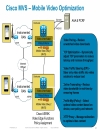 Mobile Multimedia Messaging and Voice over LTE