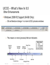 Troubleshooting Cisco Unified Contact Center Enterprise