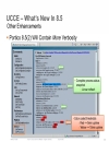 Troubleshooting Cisco Unified Contact Center Enterprise