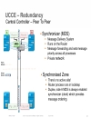 Troubleshooting Cisco Unified Contact Center Enterprise