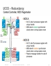 Troubleshooting Cisco Unified Contact Center Enterprise