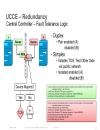 Troubleshooting Cisco Unified Contact Center Enterprise