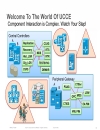 Troubleshooting Cisco Unified Contact Center Enterprise