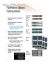 FlexPod for VMware Designing Your Data Center for Your Applications