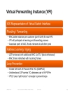 Design and Deployment of Data Center Interconnects Using Advanced VPLS A VPLS