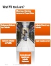 Design and Deployment of Data Center Interconnects Using Advanced VPLS A VPLS