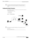 Cisco AS5x00 Case Study for Basic IP modem Services