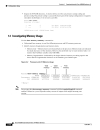 Cisco AS5x00 Case Study for Basic IP modem Services