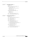 Cisco AS5x00 Case Study for Basic IP modem Services