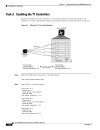 Cisco AS5x00 Case Study for Basic IP modem Services