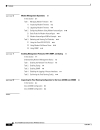 Cisco AS5x00 Case Study for Basic IP modem Services