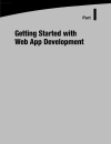 Beginning iPhone and iPad Web Apps Scripting with HTML5 CSS3 and JavaScript