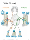 Case Study for Large Scale Centralized SIP Trunk Implementation